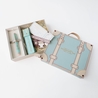 Sailor Sailor ProGear Slim Dreamscape Trip Fountain Pen Celestial Temple