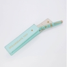 Sailor Sailor ProGear Slim Dreamscape Trip Fountain Pen Celestial Temple