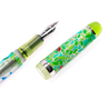 Opus 88 Opus 88 Jazz Fountain Pen A Spring Morning