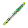 Opus 88 Opus 88 Jazz Fountain Pen A Spring Morning