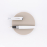 Platinum Procyon Penna Stilografica Porcelain White