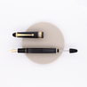 Pilot Custom 823 Fountain Pen Smoke