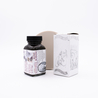 Noodler's Rome Burning Ink Bottle 3 oz