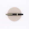 Pilot Elite 95S Penna Stilografica Nera