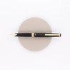 Pilot Elite 95S Fountain Pen Black