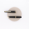 Pilot Elite 95S Penna Stilografica Nera