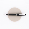 Pilot Custom Heritage 912 Falcon Penna Stilografica Nera