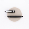Pilot Custom Heritage 912 Music Penna Stilografica Nera