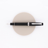 Pilot Custom Heritage 912 Waverly Penna Stilografica Nera