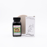 Noodler's Standard Green Ink Bottle 3 oz