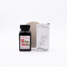 Noodler's Summer Tanager Inchiostro 3 oz