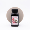 Noodler's Summer Tanager Inchiostro 3 oz