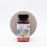 Noodler's Tsvetayeva Inchiostro 3 oz