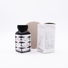 Noodler's V-Mail GI Green Ink Bottle 3 oz