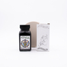 Noodler's Zhivago Ink Bottle 3 oz