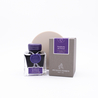 Herbin 1798 Amethyst de l'Oural Inchiostro 50 ml