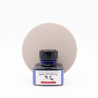 Herbin Bleu Myosotis Inchiostro 30 ml