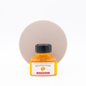 Herbin Bouton d'Or Ink Bottle 30 ml