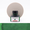 Herbin Lierre Sauvage Ink Bottle 30 ml