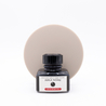 Herbin Perle Noire Ink Bottle 30 ml