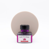 Herbin Rose Cyclamen Ink Bottle 30 ml