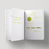 Herbin Vert Olive Inchiostro 30 ml