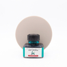 Herbin Vert Reseda Inchiostro 30 ml