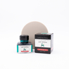 Herbin Vert Reseda Inchiostro 30 ml