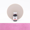 Herbin Bouquet d'Antan Inchiostro 10 ml
