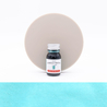Herbin Diabolo Menthe Inchiostro 10 ml