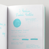 Herbin Diabolo Menthe Inchiostro 10 ml