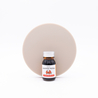 Herbin Orange Indien Ink Bottle 10 ml
