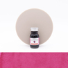 Herbin Rouge Bourgogne Ink Bottle 10 ml