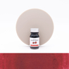 Herbin Rouge Grenat Ink Bottle 10 ml