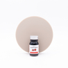 Herbin Rouge Grenat Ink Bottle 10 ml
