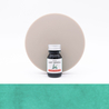 Herbin Vert Reseda Inchiostro 10 ml