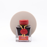 Herbin 1670 Rouge Hematite Ink Bottle 50 ml