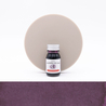 Herbin Poussiere de Lune Inchiostro 10 ml