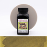 Noodler's Army Green Inchiostro 3 oz