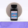 Noodler's Concord Bream Inchiostro 3 oz