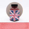 Noodler's Empire Red Ink Bottle 3 oz