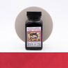 Noodler's Red Ink Bottle 3 oz
