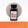 Noodler's Summer Tanager Inchiostro 3 oz