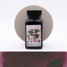 Noodler's Walnut Inchiostro 3 oz