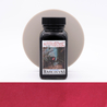 Noodler's Widow Maker Inchiostro 3 oz
