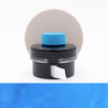 Lamy T52 Turchese Inchiostro 50 ml