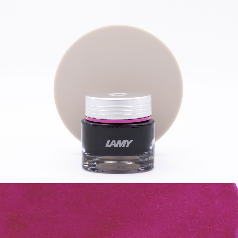 Lamy T53 Beryl Inchiostro 30 ml