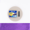Pelikan 4001 Viola 6 Cartucce