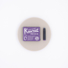 Kaweco Summer Purple 6 Ink Cartridges