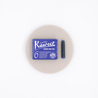 Kaweco Royal Blue 6 Cartucce